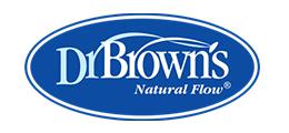 Dr.Browns