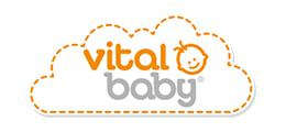 Vital Baby