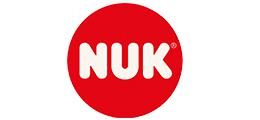 NUK