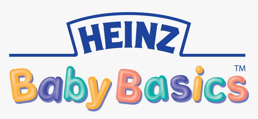 Heinz