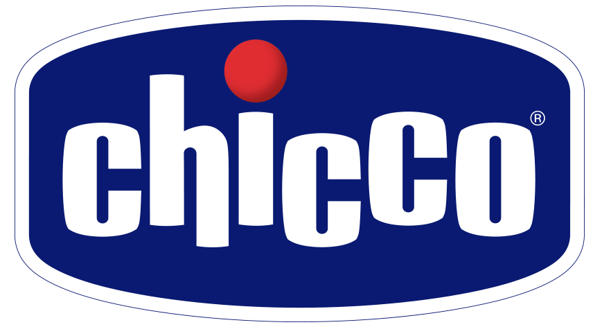 Chicco