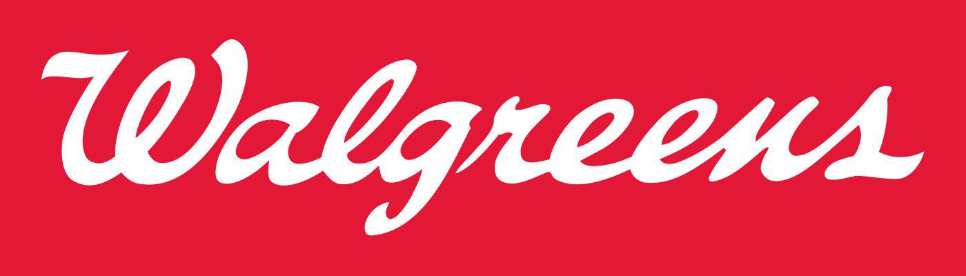 Walgreens